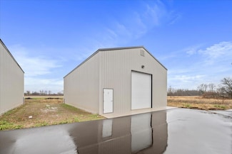 W2527 Woodland Rd, Sheboygan Falls, WI 53085