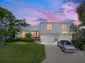 829 59th Ave, Saint Pete Beach, FL 33706