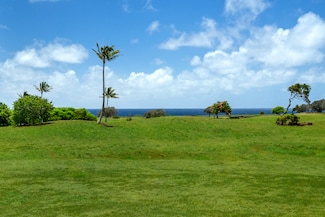 0 Pohaiula Place Unit 722183, Lihue, HI 96766