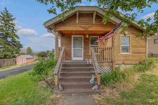 403 29th St, Lewiston, ID 83501