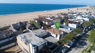 1541 E Ocean Blvd, Newport Beach, CA 92661