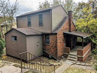 311 Fairview Ave, Glassport, PA 15045