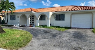 13254 SW 13th St, Miami, FL 33184