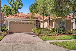 11316 Rapallo Ln, Windermere, FL 34786