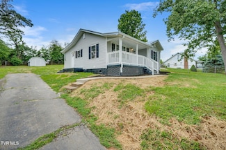 209 Old Union Rd Unit Ch, Church Hill, TN 37642