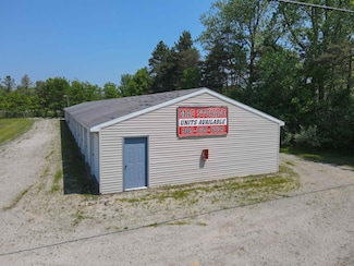 5514 & 5608 W Wackerly St, Midland, MI 48642