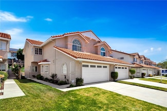 24275 Briones Dr, Laguna Niguel, CA 92677