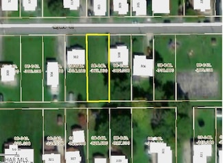 310 Myers St, Ebensburg, PA 15931