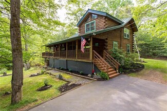181 Brave Boat Harbor Rd, Kittery Point, ME 03905