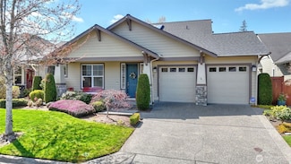 11707 238th Place NE, Redmond, WA 98053