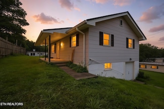 564 Dillwyn St, Kingsport, TN 37665