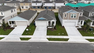 4015 Gardenia Ave, Lake Hamilton, FL 33851