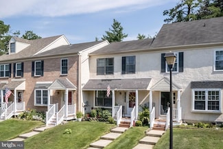 4905 Tulip Tree Place Unit J89, Mays Landing, NJ 08330