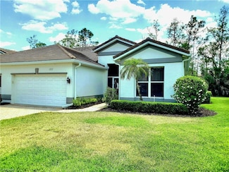 1211 Chelmsford Ct, Naples, FL 34104