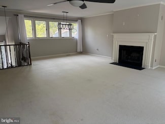 24700 Deepwater Unit 7-7446, Saint Michaels, MD 21663
