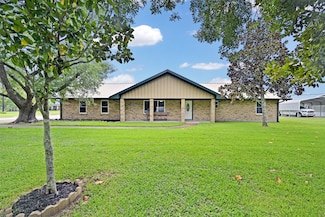 5028 Orem Rd, Santa Fe, TX 77517
