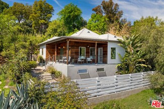 1803 Avalon St, Los Angeles, CA 90026