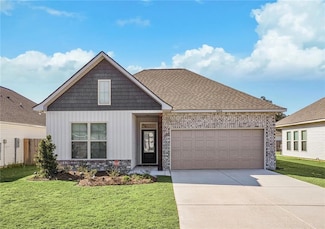 11316 Clover Knoll Dr, Covington, LA 70433