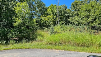 0-50 Falling Rock Dr, Aurora, IN 47001