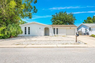 7309 Bimini Dr, Port Richey, FL 34668