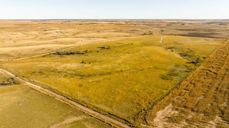 00000 W 1100 Ln, Towanda Township, KS 67646