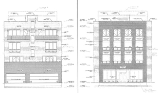 1814 W Grand Ave, Chicago, IL 60622