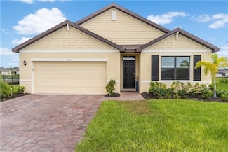 6765 Topaz Dr, Grant-Valkaria, FL 32949