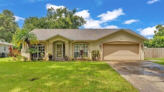 3441 Jade Ln, Mulberry, FL 33860