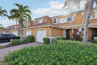 3350 Dandolo Cir, Cape Coral, FL 33909