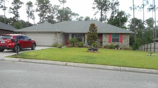 359 Tree Swallow Dr, Pensacola, FL 32503
