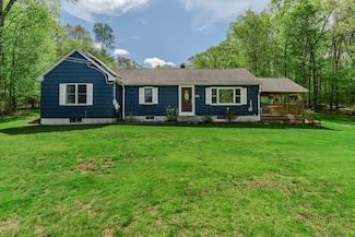 48 Ames Rd, Hampden, MA 01036