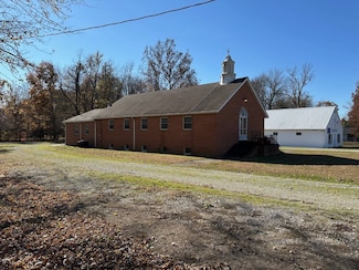 130 Kentucky 140, Utica, KY 42376