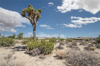 999 Grand Ave, Yucca Valley, CA 92284