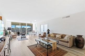 802 Cypress Grove Ln Unit 409, Pompano Beach, FL 33069