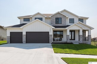 10956 N 173rd Ave, Jefferson, NE 68007