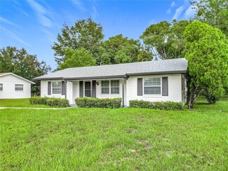 15081 SW 35th Cir, Ocala, FL 34473