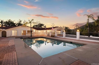 748 Old Oak Ridge, San Marcos, CA 92069