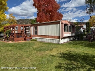 5387 County Road 154, Glenwood Springs, CO 81601