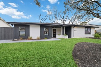 1830 Locksford St, Houston, TX 77008