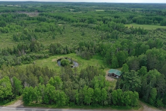 10846 Willow River Rd, Orr, MN 55771