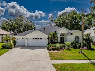 4612 River Overlook Dr, Valrico, FL 33596
