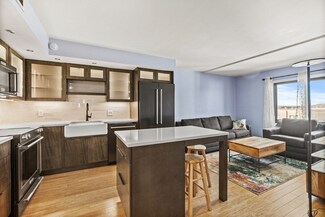 73 Broad Reach Unit T94C, North Weymouth, MA 02191