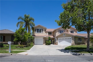 1035 Summerplace Ct, Corona, CA 92881