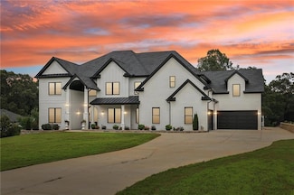 3735 Hamilton Mill Rd, Buford, GA 30519