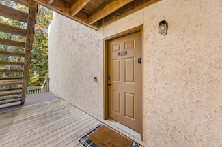 2743 Forest Ridge Dr Unit I3, Fernandina Beach, FL 32034