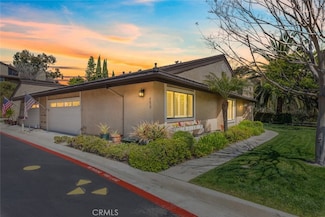 4650 Coralwood Cir, Carlsbad, CA 92008