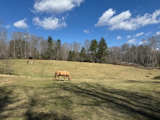 0 Tbd Lytle Rd, Fletcher, NC 28732