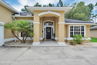 171 Linda Lake Ln, Saint Augustine, FL 32095