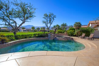 78965 Via Carmel, La Quinta, CA 92253