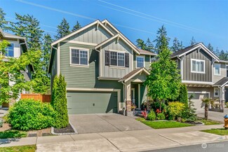 17623 42nd Ave SE, Bothell, WA 98012